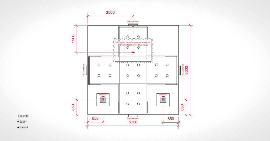 Planung (30 von 45).jpg